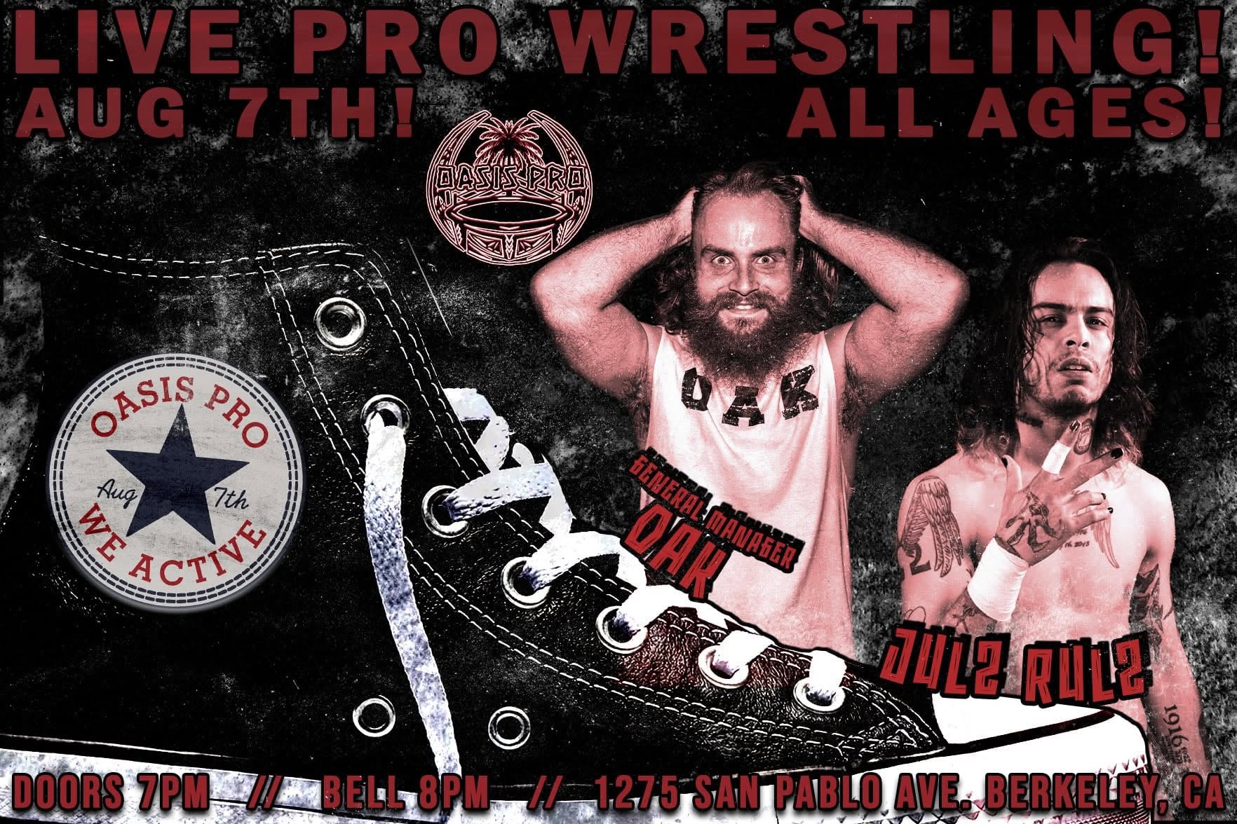 title 3